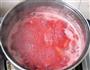 草莓酱的做法图解5