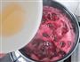 草莓酱的做法图解6