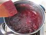 草莓酱的做法图解7