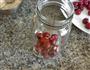 樱桃甜酒的做法图解6