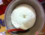 奶香包子的做法图解2
