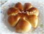 花式面包的做法图解6