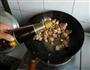 田园炒鸡腿的做法图解19
