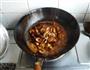 田园炒鸡腿的做法图解22
