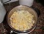 莲子银耳粥的做法图解3