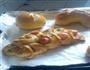 小面包的做法图解8