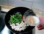 芦笋炒鲜贝的做法图解10