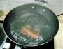 芦笋炒腊肉的做法图解2