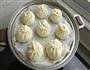 牛肉包子的做法图解12