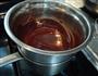 熔岩蛋糕的做法图解2