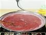 草莓果酱的做法图解6