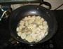 葱香杏鲍菇汤的做法图解5