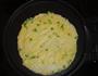 磨浆土豆饼的做法图解10