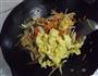 醋溜三丝的做法图解13