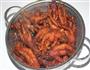 椒麻虎皮鸡爪的做法图解11