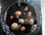 卤蛋的做法图解7