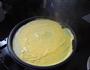 咖喱鸡蛋饼的做法图解5