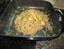 蛋炒粉的做法图解8