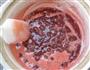 酸甜草莓酱的做法图解8