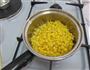起司玉米粒的做法图解3
