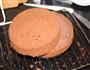黑森林蛋糕的做法图解18