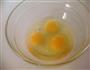 蒸蛋羹的做法图解1