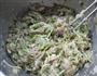 西葫芦猪肉饺子的做法图解9