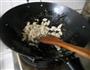 海鲜田园小炒的做法图解5