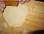 春饼的做法图解3