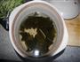 海带排骨汤的做法图解3
