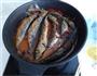 茄汁鲅鱼的做法图解8