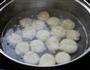 酒酿马蹄的做法图解2