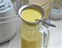 奶香玉米汁的做法图解7