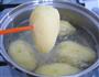 马铃薯泥的做法图解5