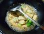 大葱豆腐的做法图解8