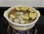 马蹄玉米大骨汤的做法图解16