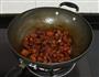 五香肉粒的做法图解11