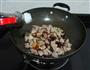 五香肉粒的做法图解8