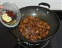 五香肉粒的做法图解9