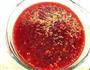 草莓酱的做法图解5