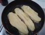 无矾健康油条的做法图解10