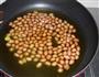 海苔花生米的做法图解3