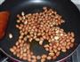 海苔花生米的做法图解4