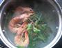 海鲜粥小锅的做法图解9
