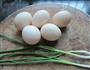 清水荷苞蛋的做法图解1