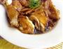 陈醋鸡腿的做法图解9