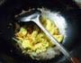 双丝炒鸡蛋的做法图解8