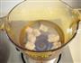 饺子黄金汤的做法图解3