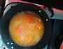 番茄海带汤的做法图解6