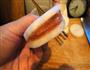 煎萝卜夹的做法图解5